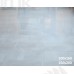 Tło fotograficzne Szkolne 3089 Tło fotograficzne Szkolne 3089